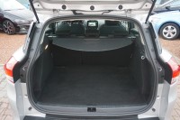 Renault Clio Grandtour 0.9 TCE Limited