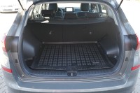 Hyundai Tucson 1.6 T-GDI Trend 4WD