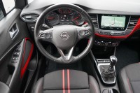 Opel Crossland 1.2 GS Line