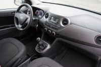 Hyundai i10 1.0 Pure