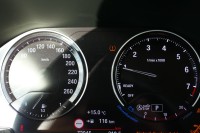 BMW 218 i Luxury Line Aut.