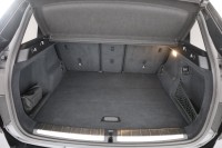 BMW X1 sDrive 18 i xLine