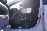 Hyundai i20 1.2