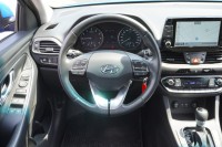 Hyundai i30 FB Style 1.4 T-GDI AT