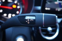 Mercedes-Benz C 220 C220 d T Avantgarde