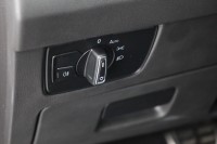 VW Arteon SB 2.0 TDI Elegance