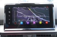 Seat Tarraco 2.0 TDI FR 4Drive 20Zoll