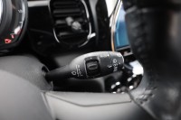 MINI COOPER Cooper 1.5 Classic Trim