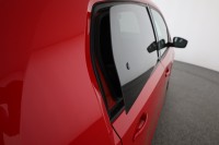Skoda Citigo 1.0 MPI ASG Ambition