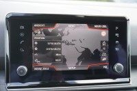 Seat Tarraco 2.0 TDI Xcellence 4Drive