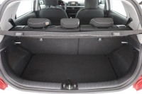 Kia Picanto 1.2 Edition 7