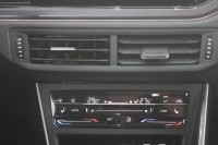 VW Taigo 1.0 TSI DSG Style