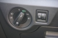 Skoda Kamiq 1.5 TSI DSG