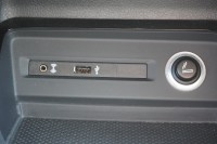 VW Golf Sportsvan VII 1.5 TSI Highline