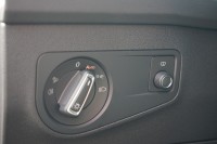 VW Tiguan 2.0 TSI Elegance 4Motion