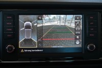 Seat Ateca 2.0 TSI Xcellence 4Drive