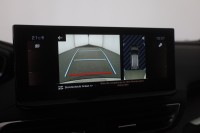 Peugeot 5008 GT 1.2 PureTech 130 Aut.