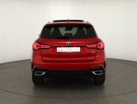 MG HS 1.5 T-GDI Luxury Aut.