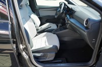 Seat Arona FR 1.5 TSI DSG Facelift