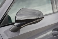 Cupra Leon VZ 2.0 TSI DSG