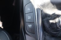 Ford Focus Turnier 1.0 EB
