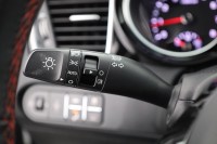 Kia pro_cee'd ProCeed 1.6 T-GDI GT