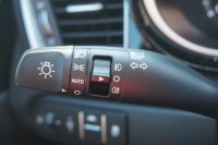 Kia cee'd Sporty Wagon Ceed SW 1.0 T-GDI Vision