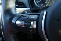 BMW 218 d xDrive M Sport