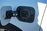 Kia cee'd Sporty Wagon Ceed SW 1.6 Plug-in Hybrid Vision