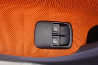 Smart ForFour forfour 1.0 Basis 52kW