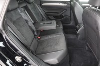 VW Arteon 2.0 TDI DSG R-Line 4M