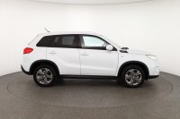 Suzuki Vitara 1.6 DDiS 4x4 Comfort