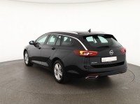 Opel Insignia ST 2.0 Diesel AT