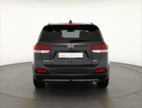Kia Sorento 2.2 CRDi Platinum Edition 4WD