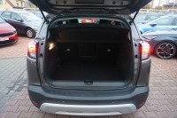 Opel Crossland 1.2 Ultimate Aut.