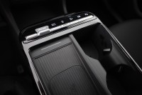 Hyundai Tucson 1.6 T-GDI Aut.