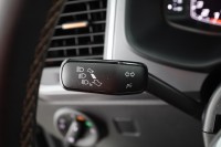 Cupra Ateca 2.0 TSI DSG 4Drive