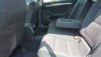 VW Passat Variant 1.4 TSI Comfortline