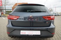 Seat Leon ST 1.5 FR