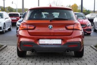 BMW M140i M140 i xDrive Special Edition