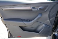 Skoda Karoq Sportline 1.5 TSI DSG