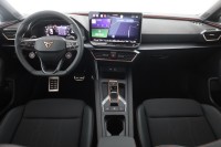 Cupra Leon ST 2.0 TSI 4Drive DSG