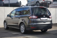 Ford Galaxy 2.0 EcoBlue Titanium
