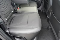 Hyundai Tucson 1.6 T-GDI 4WD Aut.