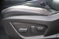 Renault Arkana 1.3 TCE M-Hybrid R.S. Line