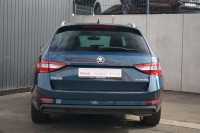 Skoda Superb Combi 1.5 TSI Ambition