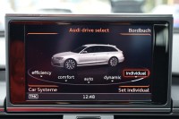 Audi A6 1.8 TFSI Avant ultra