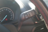 Ford EcoSport 1.0 EcoBoost ST-Line