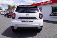 Dacia Duster II 1.3 TCe 150 Adventure 4WD