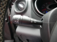 Renault Trafic Kasten 2.0 dCi L2H1 Doka